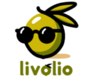 livolio.cz