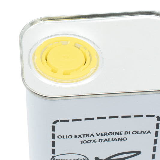 Výhodný nákup  – 2× 1l Livolio